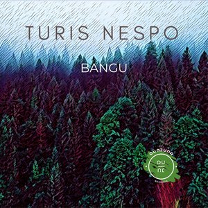 Bangu (Radio Edit)