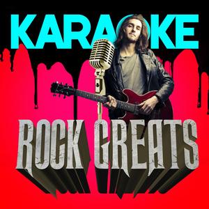 The Great Pretender (In the Style of Freddie Mercury) [Karaoke Version]