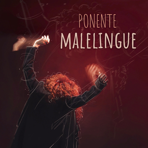 Malelingue