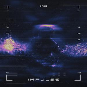 IMPULSE