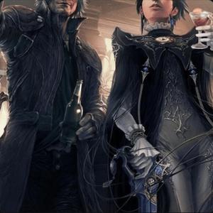 where you tryin run the ones at (eugh n me)