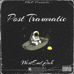 Post Traumatic