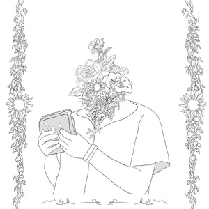 ทำไมเป็นผมไม่ได้นะ