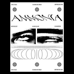 AMMONIA