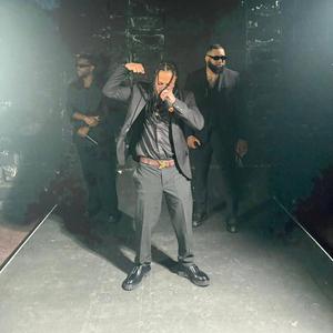 Boca Boca (feat. young g sambriu, Djey-S & rossdf264)