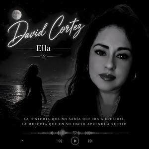 Ella