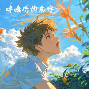 呼唤你的名字
