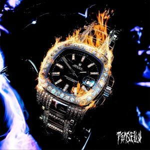 WAVE（Prod by UnsailxAki）