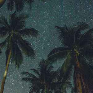 失眠（prod by migo）