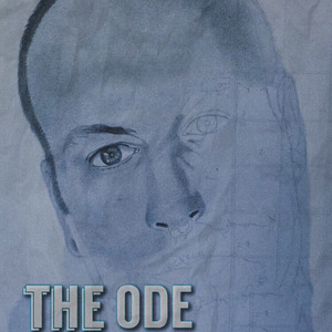 The Ode