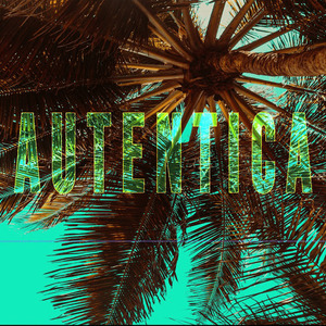Auténtica