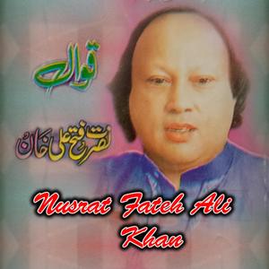 Kamli Wale Muhammad tu Sadke Mein Jaan