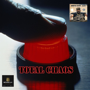 TOTAL CHAOS