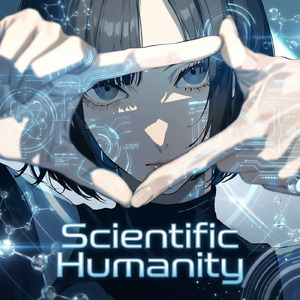Scientific Humanity