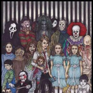 【Free】Dark（instrumental by Tokey）