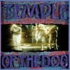 Temple of the Dog - Say Hello 2 Heaven