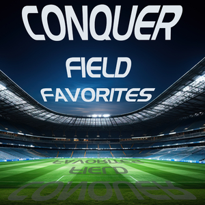 Cricket Crazy (U Touch Me)