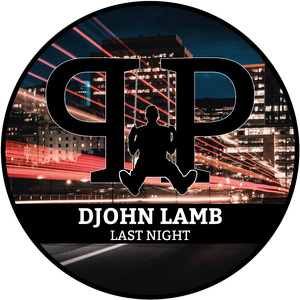 Last Night (Original Mix)