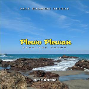 PLEWO PLEWAN REMIX