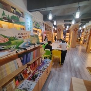 我做我自己