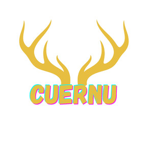 Cuernu