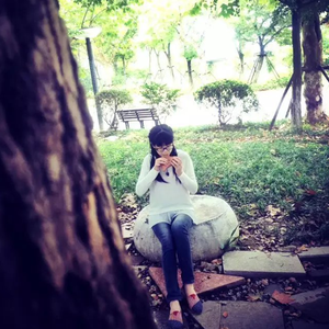 半生雪（陶笛版）