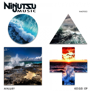 Flocked (Original Mix)