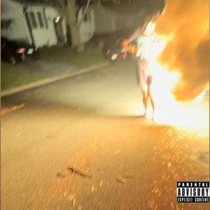 CLE (feat. JAYPEEZY)