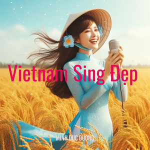 Mâm Cơm Việt Nam