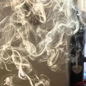 sometime (feat. tropes & seph)