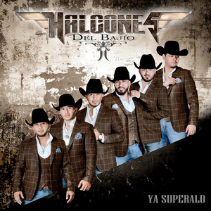 La Pregunta Del Millón