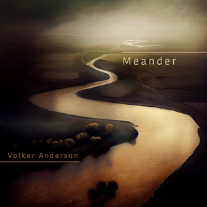Meander