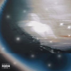 海水是鱼的眼泪*^_^*