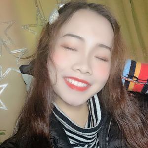 对你说晚安(小爱冬日暖心推广曲)