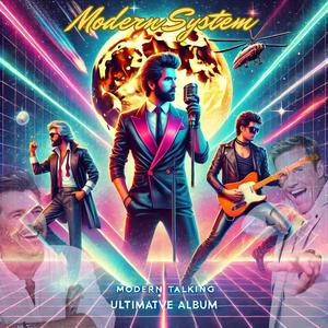 You Can Win If You Want (MS Version)