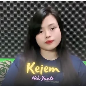Kejem