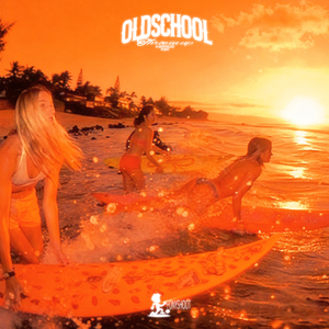 响起老派音乐我就不会喝吐