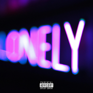 Lonely