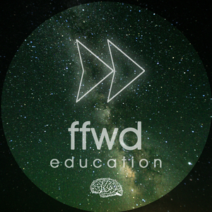 The **** Way (Original Mix)