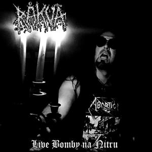 Spasiteľ (Live BNN)