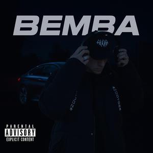 BEMBA