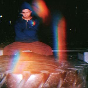 抑郁季(Prod.Keerad)