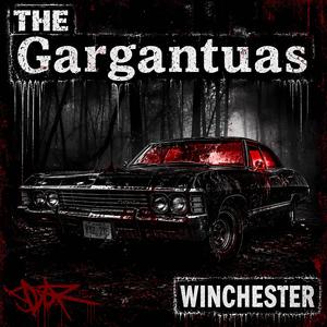 Winchester