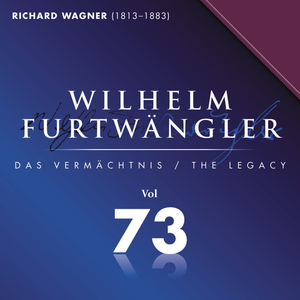 Um des Gatten Treue besorgt: Das Rheingold. Zweite Szene