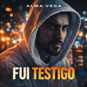 TU FRECUENCIA ELEVANDOSE