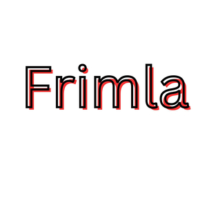 Frimla