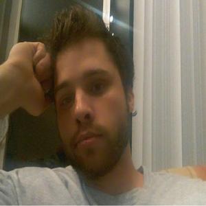 It Doesn't Make Any Sense (With Filter)