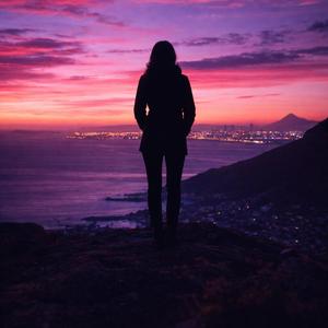 On sen sort quand meme