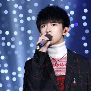 骑士（Cover 谢安琪）