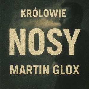 Królowie „noSy”